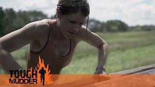 Tough Mudder Half: 5 Mile Obstacle Course | Tough Mudder