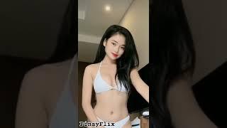 PINAYFLIX TIKTOK HOTYBABE