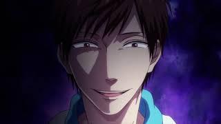 Uramichi Oniisan Episode 1 English Dubbed ( Dark Comedy Anime )