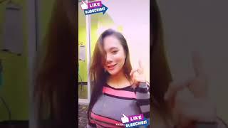 Tik Tok Hot - bebeyyqila body seksi 1