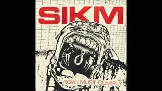 SIKM - Now I Must Comply [USA - 2024]