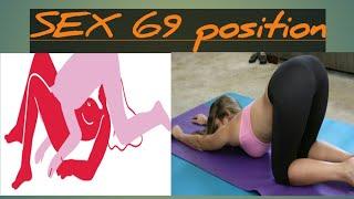 Sex 69 position. healthy position 69.#Sex video . homeopathy and health tips.