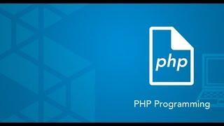 Работа с условиями IF ELSE PHP