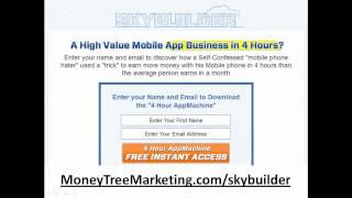 Skybuilder Bonus Offer That Will Rock Your World