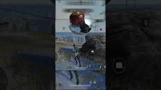 Free Fire - airborne enemie (mobile)