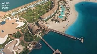 Banana Island Resort Doha