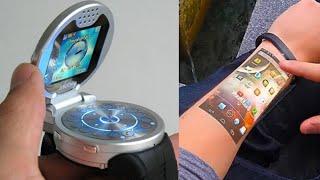 Top 10 Gadgets  | Amazing  Next Level Gadgets 2022