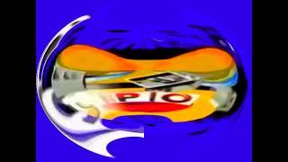 (REQUEST BY @Pedro Rico Effects - The Christian Video Editor) SHUT UP DISCORD!! Csupo V48