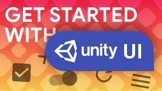 Get started with Unity UI - Adventure text game tutorial