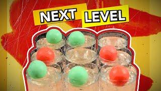 10 Next Level Party Games