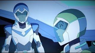 you look so good in green (vld plance edit)