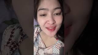 Aulia Fahma Marjuki Channel's broadcast