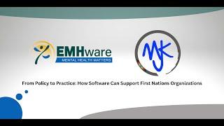 From Policy to Practice: How Software Can Support First Nations Organizations