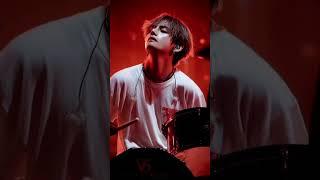 #bts #taehyung #kimtaehyung #taehyungoppa #taehyungimagine #taehyungff #taehyungedit #taehyungvideo