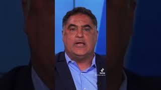 Cenk SLAMS “Pro-Life” Politicians After Texas Elementary Shooting