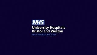 Unlocking the Future Workforce | University Hospitals Bristol and Weston NHS Foundation Trust