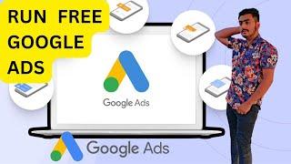 FREE Google Ads! How to Get Approved for Google Grants ($10,000/Month) #marketing #onlinemarketing