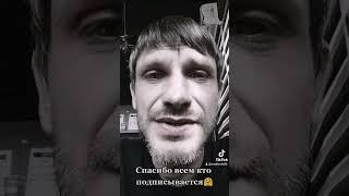 Про доброту. ЗадумайтесьЦитаты, статусы, мысли, мудрость, хорошие стихи. #мудрыеслова #мудрость