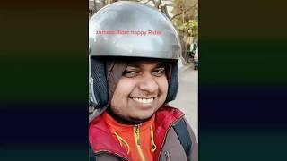 ZOMATO VIRAL BOY TIK TOK _ ZOMATO SMILE BOY TIK TOK _ Happy Rider Zometo boy Sonu Smiles Video _ fun