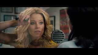 Walk of Shame - Focus World / Lakeshore Ent / Sidney Kimmel Trailer (www.musicacinetv.com)