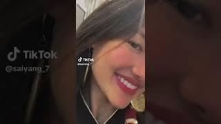 So Beautiful Nepalese Girls Awesome TikTok Video Collection Amazing