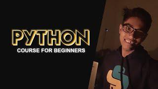 Intro to Programming, Installing Python & Setting up Environment | Python Course in Hindi #00