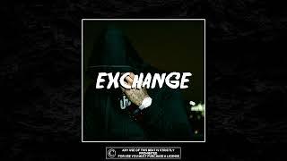 [FREE] Abra Cadabra X M Huncho X Wavy UK Rap Type Beat - "EXCHANGE" | UK Rap Instrumental 2022