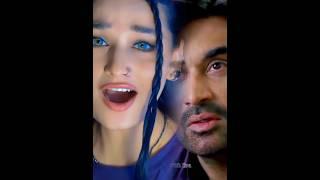 Viral Song 2024.#uk,#trend,#pak ,#pakistanidrama,#million,#song,#viral,#romatic,#@qonak69 ,#10m.