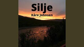 Silje (feat. Roy Stephansen)