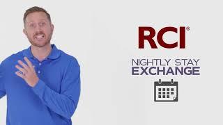 RCI Inventory Explained — Vacation Pro Tip Series