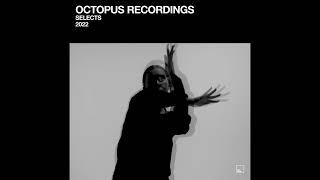 Loco & Jam - Basement Jack - Octopus Recordings