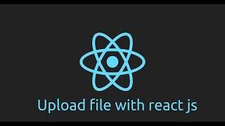 React Js tutorial - Interceptor