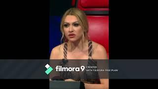 HADİSE İFŞA AÇIKLAMADA