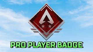 Apex Is Giving This SUPER Rare Badge Away To Anybody That Wants It (And $5M Cash)
