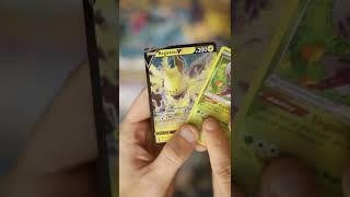  Opening Booster Box of New Silver Tempest - Pokemon TCG #shorts 