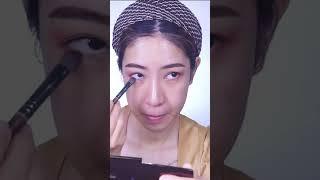 Típ Cực Hay Để Đánh Nền Không Bị Mốc [Vanmiu Beauty]