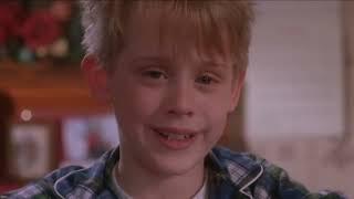 Home Alone ! 1990