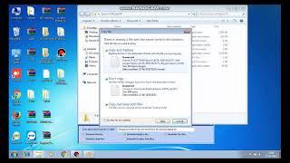 L4150 and L4160 resetter adjstment program download free 100% working 8709867160