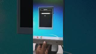 All Desktop Monitor Brightness Problem Fix100% | How to Up/Down Screen Brightness#macnitesh#2024