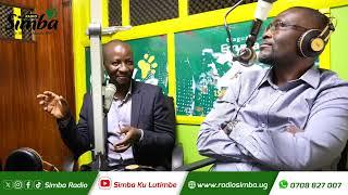 Olutindo-Ssemujju-M7 entalo bwezityo zimukolera nnyo adda bbali nalondamu omunafu namuteekamu ssente