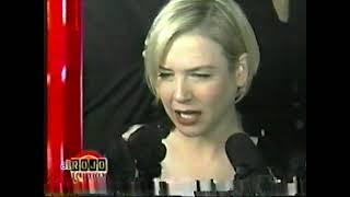 Telemundo Mixed Short Promo Commercial Cut Off 2003 Al Rojo Vivo and Noticiero Telemundo