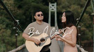 Bên ô cửa sổ _ Lan Phạm ft Trần Việt Dương [Official MV]