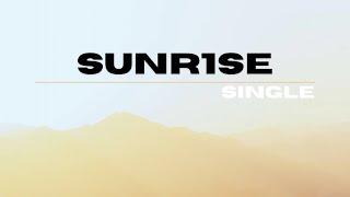 Hoages_Music~SUNR1SE  (INSTRUMENTAL ONLY)