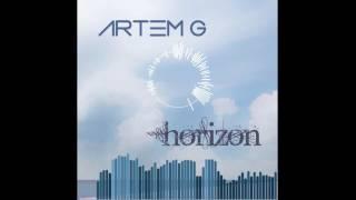 Artem G - Horizon