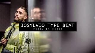 [SOLD] Josylvio x Esko Type Beat ''Cash'' Type Beat 2020 (Prod. Beckr)