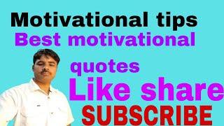 best motivational quotes #motivation #motivational best motivational tips by CDG Motivational