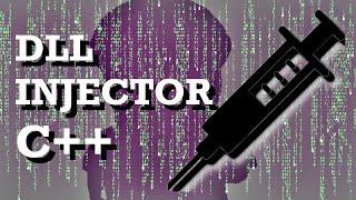 How To Make A DLL Injector C++