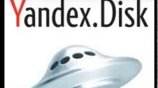 Reklamsız DEV Yandex İFŞA!!