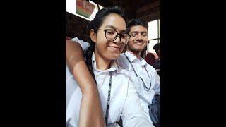 Tasnim Ayesha viral video । Friends with benefits