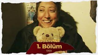 Yasemince 1999 1. Bölüm